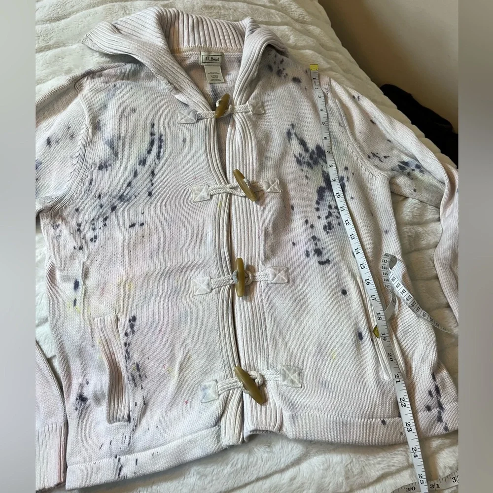 L.L. Bean good items
